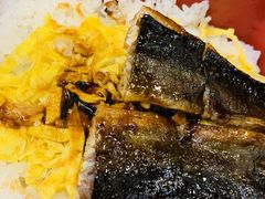 -三月居酒屋(青年大街店)