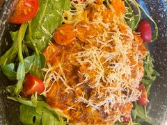 -Mesa Madre梅萨妈妈·Bintana(国贸店)