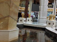 -碧中海汤泉汗蒸酒店