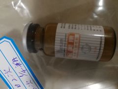 -天津前进宠物医院(前进道店)