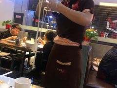 -黄记煌三汁焖锅(顺义华联店)