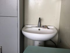 -青岛市市立医院(本部)