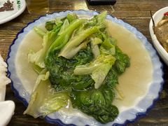 -云鹤鸿大酒店餐饮