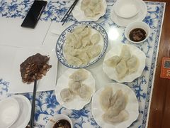 -东方饺子王(创始店)