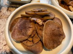 -高丽屋(天宁寺店)