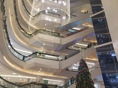 -昆百大泰业城