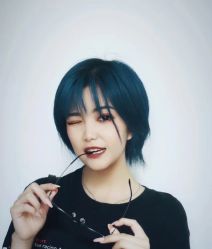 -OnHair造型