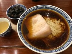 -同得兴面馆.苏式面.三虾面(园区店)