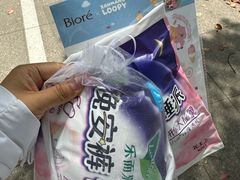 -南京理工大学紫金学院