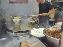 -苏记丸子汤(彭城路店)