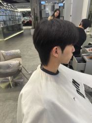 -ODIN 奥丁形象设计 