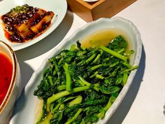 -樽宴酒楼·地道川菜·品质聚会·生日宴请