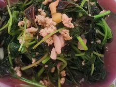 -眉州东坡(亚运村店)