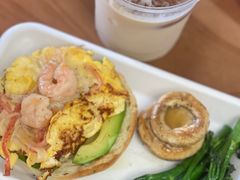 -蜗牛健身·私教馆(海珀香庭店)