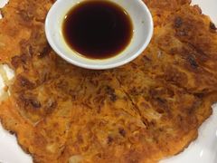 -李先生的首尔小馆(松江启源广场店)