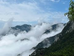 -龙宫洞风景区