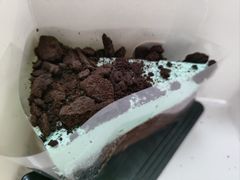 -tuan bakery+café(锦绣坊店)