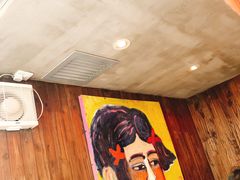 -Ginger(兴国路店)