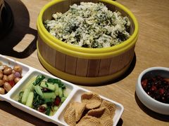-徐小姐地锅鸡(铜山万达店)