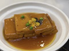 -七叔家宴家常广西菜(明秀东路店)