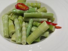 -爷爷的草帽·海鲜馆(孙塘路店)