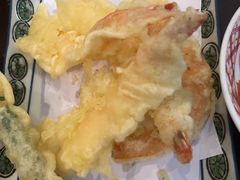 -天津滨海圣光皇冠假日酒店 霞·日餐厅