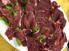 -濠轩阁特色生蚝火锅(水湾路店)