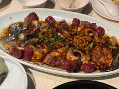 -任兴记(定西路店)