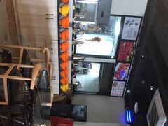 -古乐牛香·鲜牛肉牛杂火锅(解放东路店)