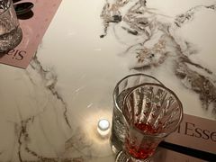 -泰尚臻Siam Essence