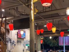 -塘屋烧烤·云南火塘烧烤品牌(春城慧谷旗舰店)