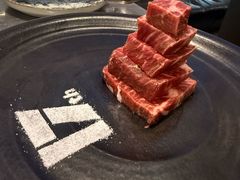 -勇誌烧肉·焱铁烧