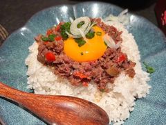 -300杯·和牛烧肉清酒专门店(廊里店)
