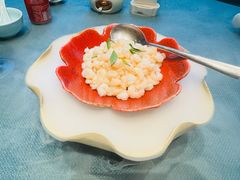 -浙江西子宾馆·牡丹厅