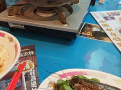 -憶廟街 X 沙角邨(太古城店)