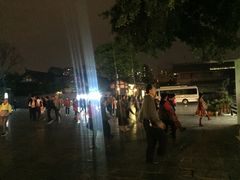 -一只酸奶牛(奎星楼店)