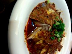 -星辉电影公园(时代广场CC MALL店)