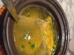 -小菜园新徽菜(宜兴八佰伴店)