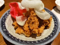 -沪小二铜炉蛙锅(苏州中心星悦汇店)