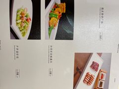 -潇湘华天大酒店-湘·悦美食街(芙蓉中路店)