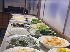 -新辣道鱼火锅(航天万源店)