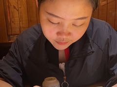 -炉太郎日式烧肉店(华贸店)