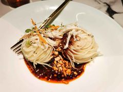 -雀蓝川菜(滨湖万象汇店)