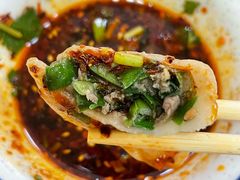 -尤素福东举院饺子馆