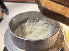 -魏铭鱼头捞饭(晋阳路店)