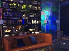 -音乐派KTV(银泰城店)