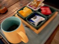 -霖公馆SPA·足道(普善路店)