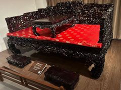 -中国紫檀博物馆