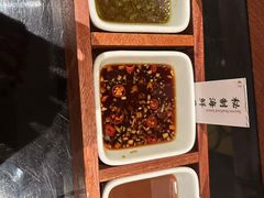 -二刀潮牛(重庆光环购物公园店)