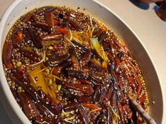 -解香楼(八盘岭路店)